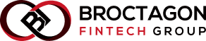 Broctagon