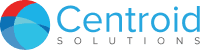 Centroid Solutions