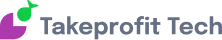 Takeprofit Tech