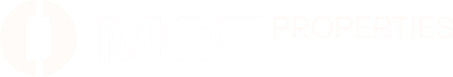 MOT Properties logo