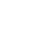 PN logo